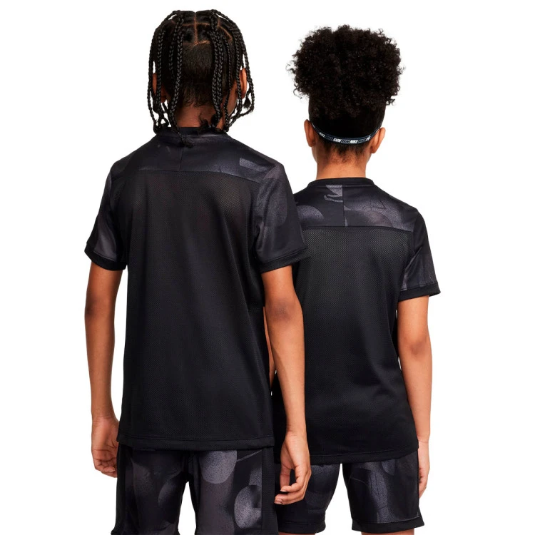 camiseta-nike-academy-graphic-nino-dark-grey-black-anthracite-white-1