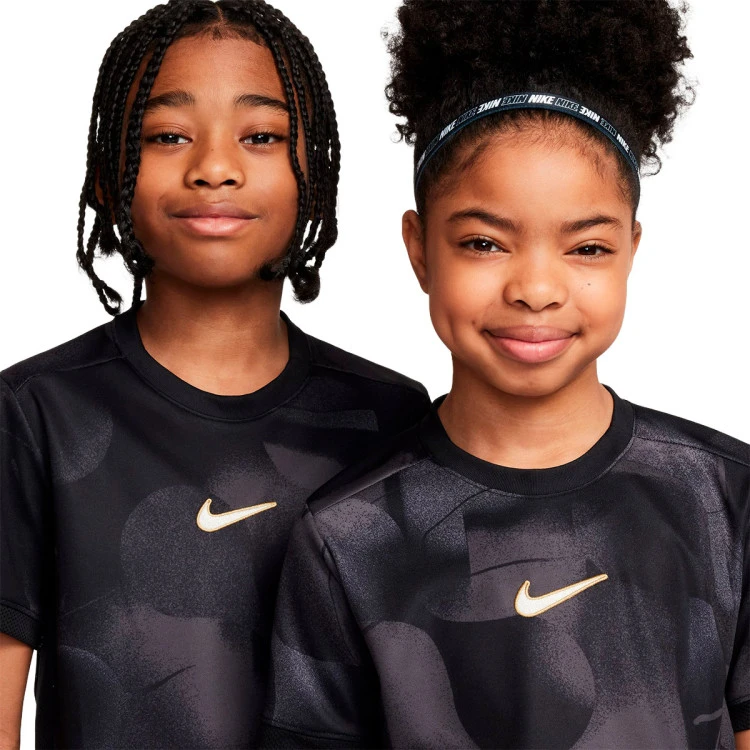 camiseta-nike-academy-graphic-nino-dark-grey-black-anthracite-white-2