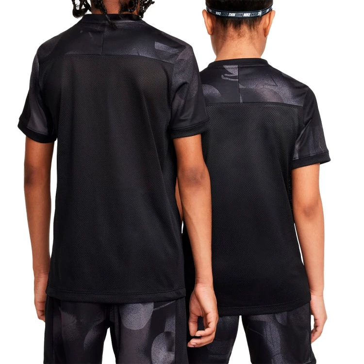 camiseta-nike-academy-graphic-nino-dark-grey-black-anthracite-white-3
