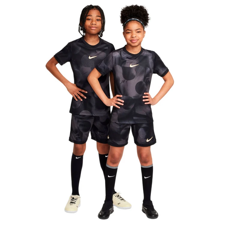 camiseta-nike-academy-graphic-nino-dark-grey-black-anthracite-white-4