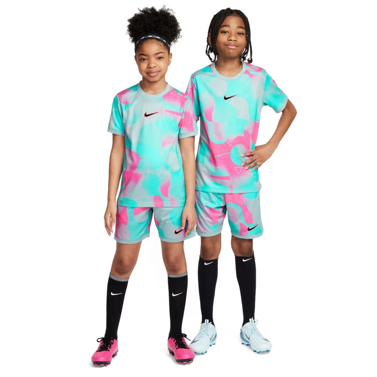 camiseta-nike-academy-graphic-nino-hyper-pink-ocean-cube-dynamic-turq-black-4