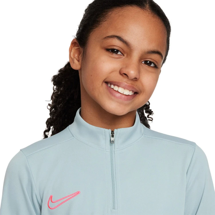 sudadera-nike-academy-25-nino-ocean-cube-ocean-cube-hyper-pink-2