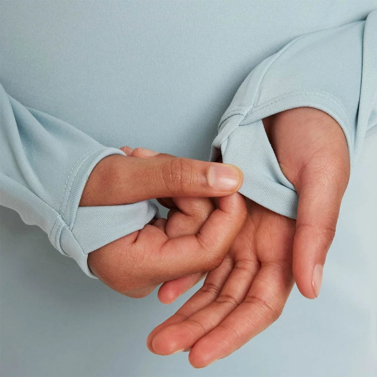 sudadera-nike-academy-25-nino-ocean-cube-ocean-cube-hyper-pink-4