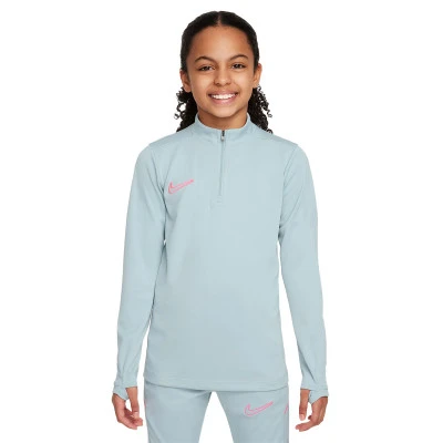 Sweat-shirt Enfant Academy 25