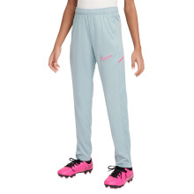 Pantalon Enfant Academy 25 Ocean Cube-Ocean Cube-Hyper Pink