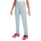 Pantalon Nike Enfant Academy 25