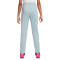 Pantalon Nike Enfant Academy 25