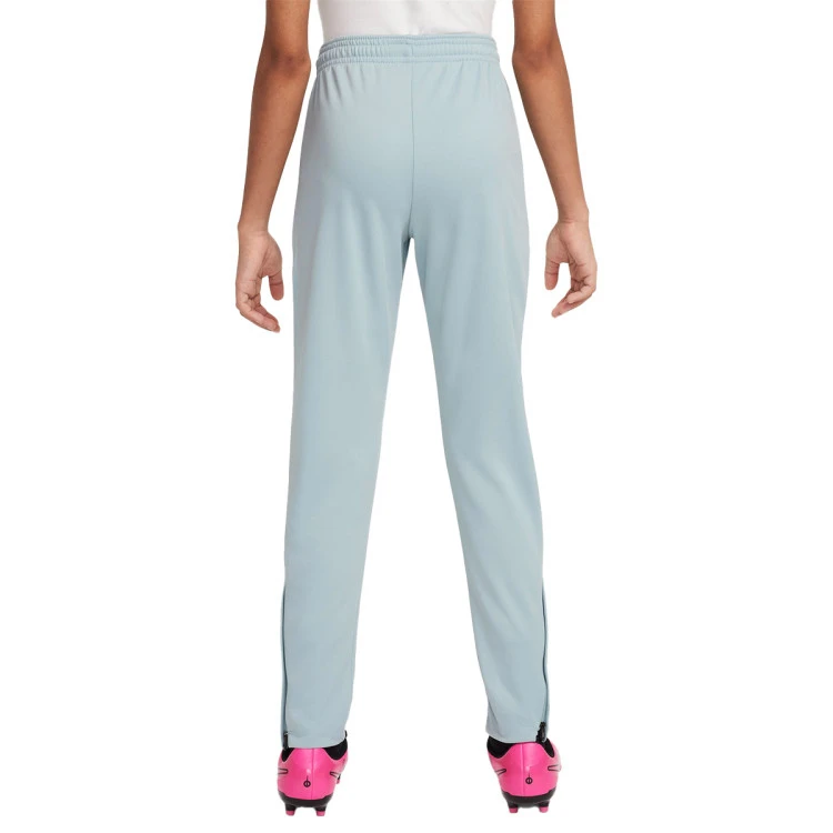 pantalon-largo-nike-academy-25-nino-ocean-cube-ocean-cube-hyper-pink-1