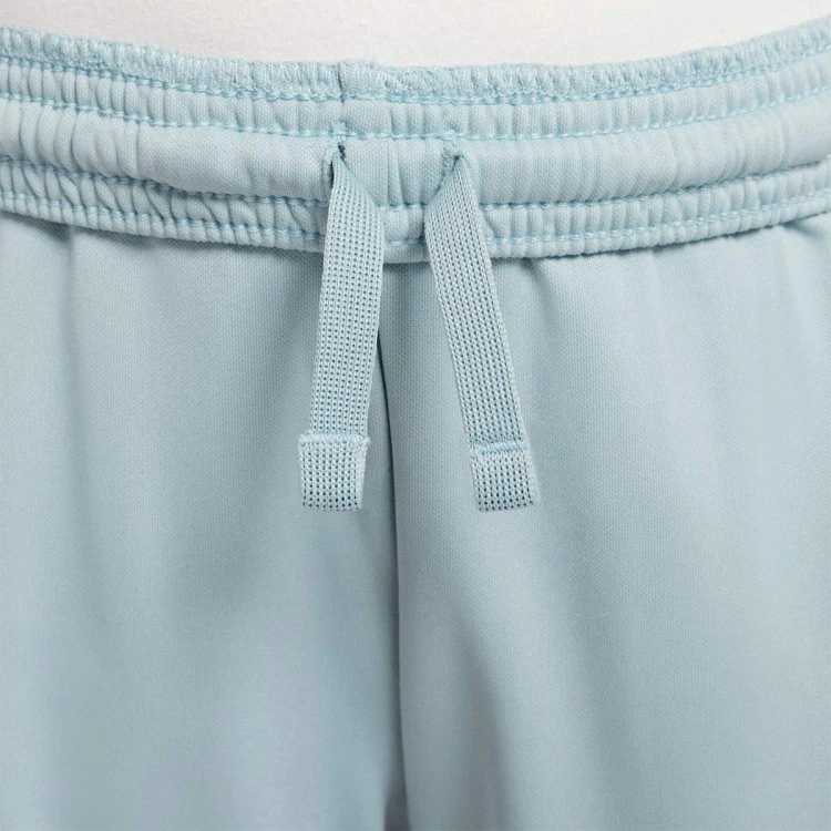 pantalon-largo-nike-academy-25-nino-ocean-cube-ocean-cube-hyper-pink-3