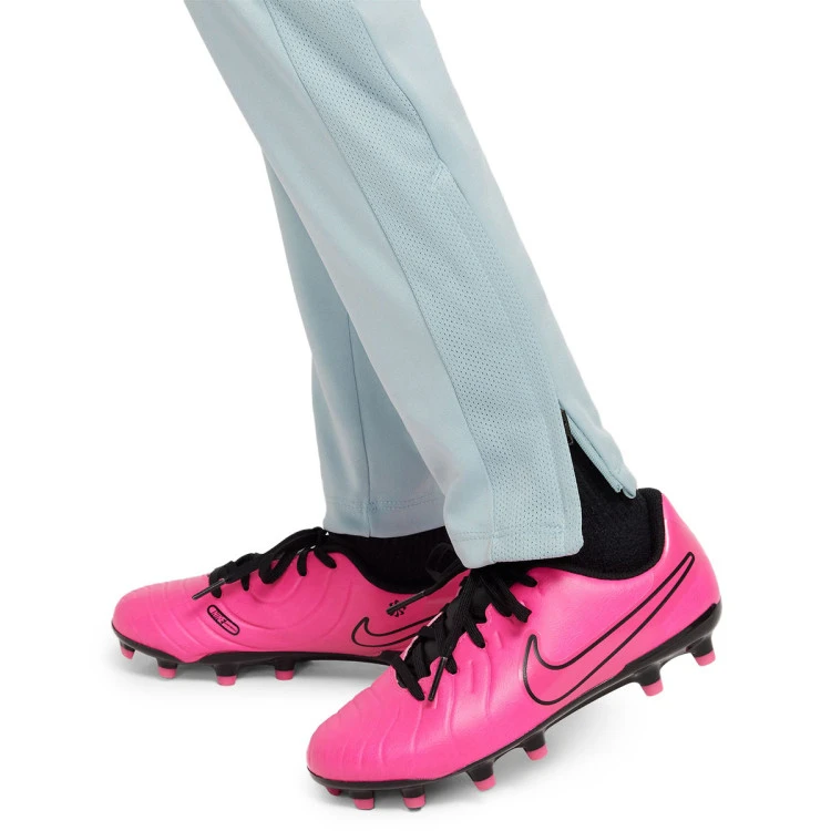 pantalon-largo-nike-academy-25-nino-ocean-cube-ocean-cube-hyper-pink-4