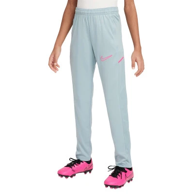 Pantalon Enfant Academy 25
