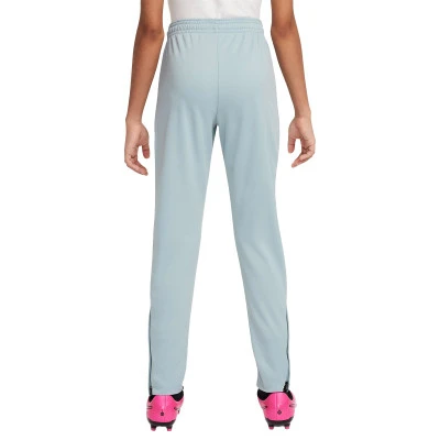 Pantalon Enfant Academy 25