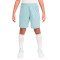 Short Nike Enfant Academy 25
