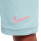Short Nike Enfant Academy 25