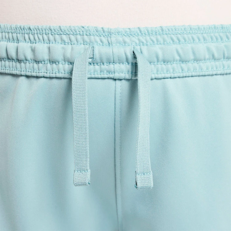 pantalon-corto-nike-academy-25-nino-ocean-cube-ocean-cube-hyper-pink-3