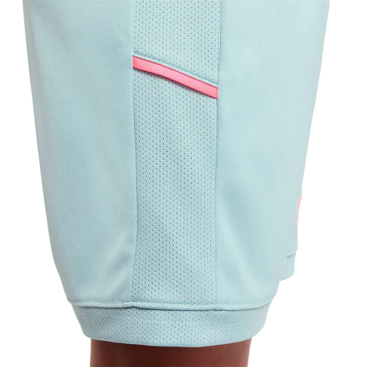 pantalon-corto-nike-academy-25-nino-ocean-cube-ocean-cube-hyper-pink-4