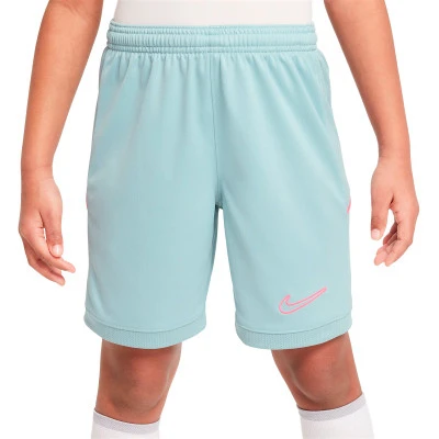 Short Enfant Academy 25