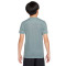T-Shirt Nike Enfant Academy 25
