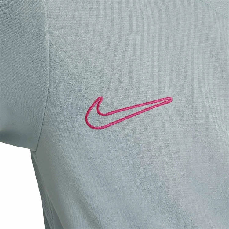 camiseta-nike-academy-25-nino-ocean-cube-ocean-cube-hyper-pink-hyper-pink-2