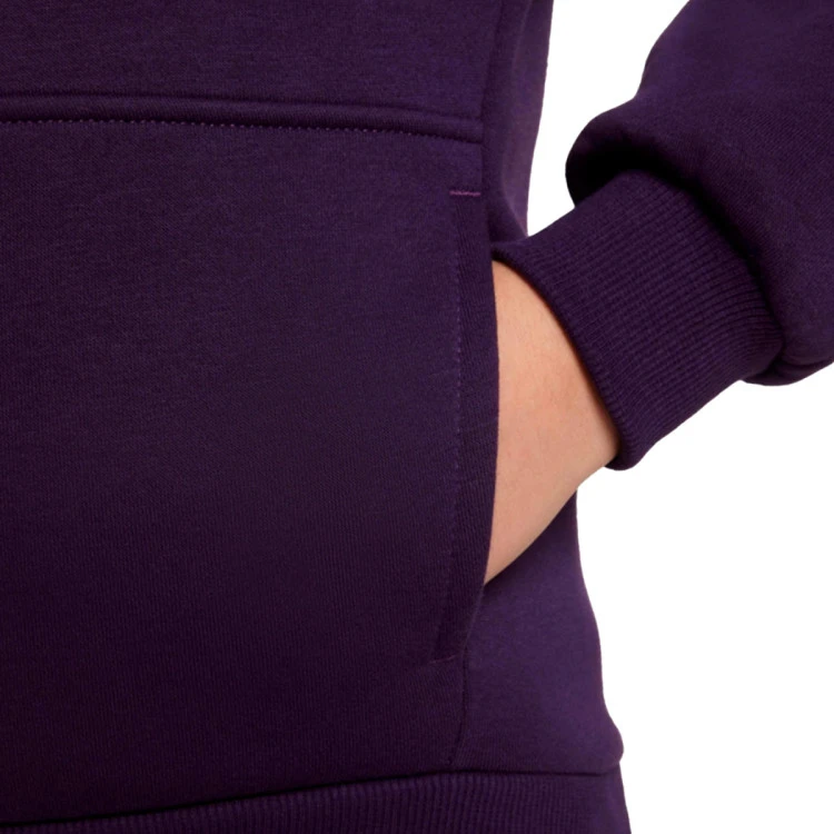 sudadera-nike-kylian-mbappe-nino-grand-purple-pale-ivory-metallic-gold-5