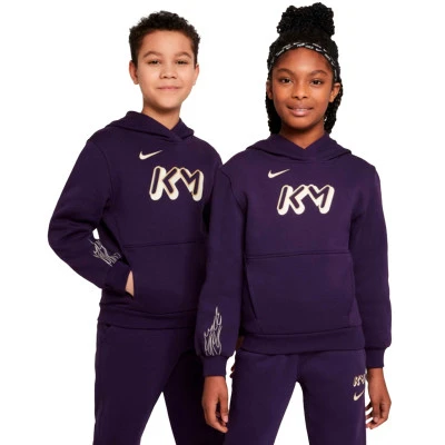 Sweat-shirt Enfant Kylian Mbappé