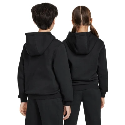 Sweat-shirt Enfant Kylian Mbappé