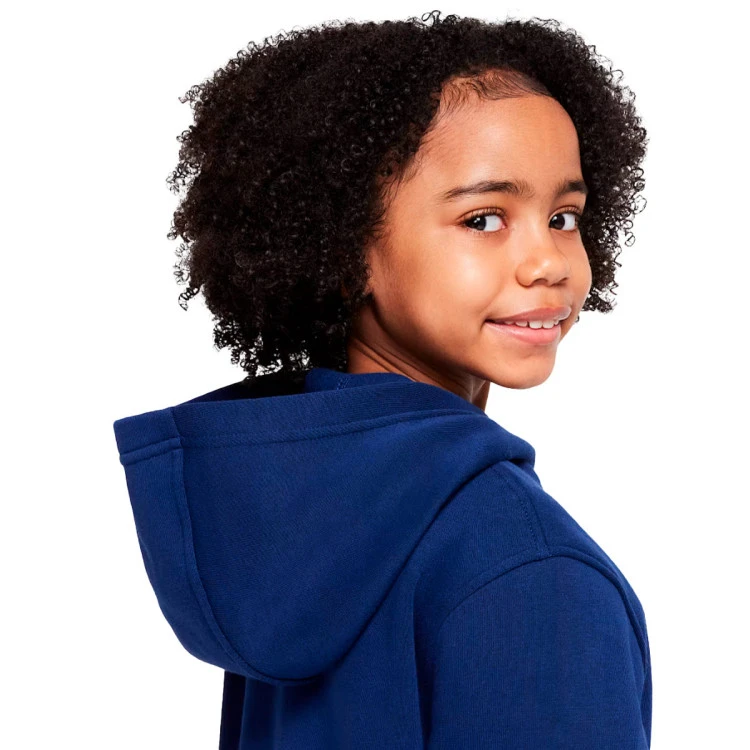 sudadera-nike-kylian-mbappe-nino-blue-void-vivid-purple-metallic-gold-6