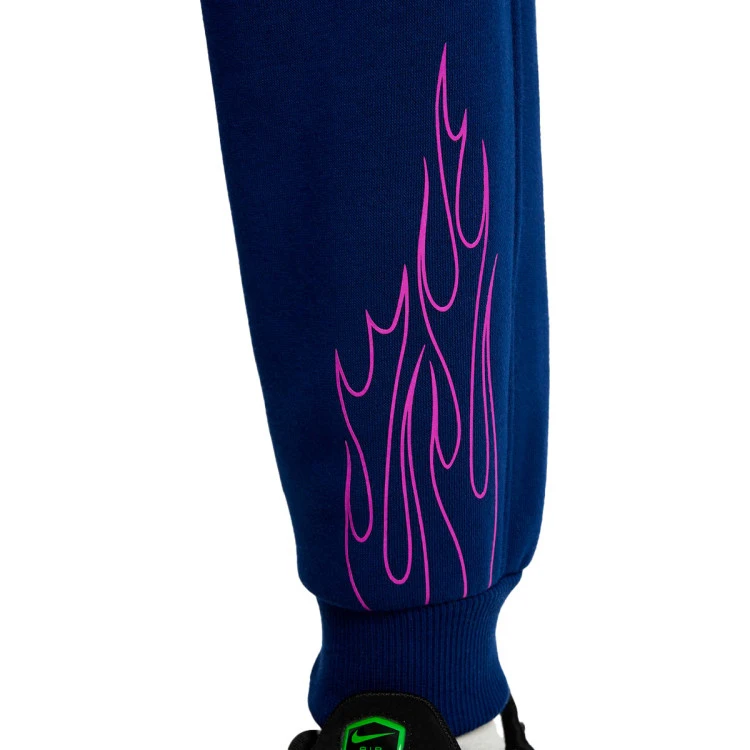 pantalon-largo-nike-kylian-mbappe-nino-blue-void-vivid-purple-metallic-gold-5
