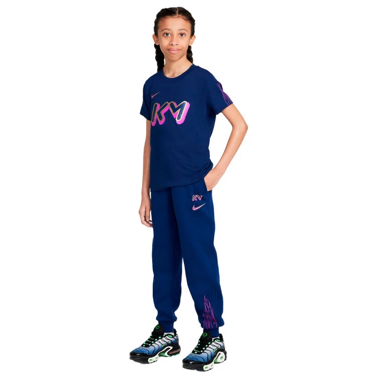 pantalon-largo-nike-kylian-mbappe-nino-blue-void-vivid-purple-metallic-gold-6
