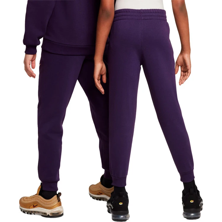 pantalon-largo-nike-kylian-mbappe-nino-grand-purple-pale-ivory-metallic-gold-1