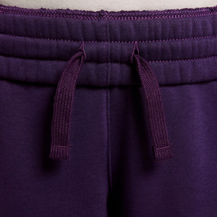 pantalon-largo-nike-kylian-mbappe-nino-grand-purple-pale-ivory-metallic-gold-3