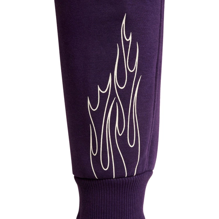 pantalon-largo-nike-kylian-mbappe-nino-grand-purple-pale-ivory-metallic-gold-5