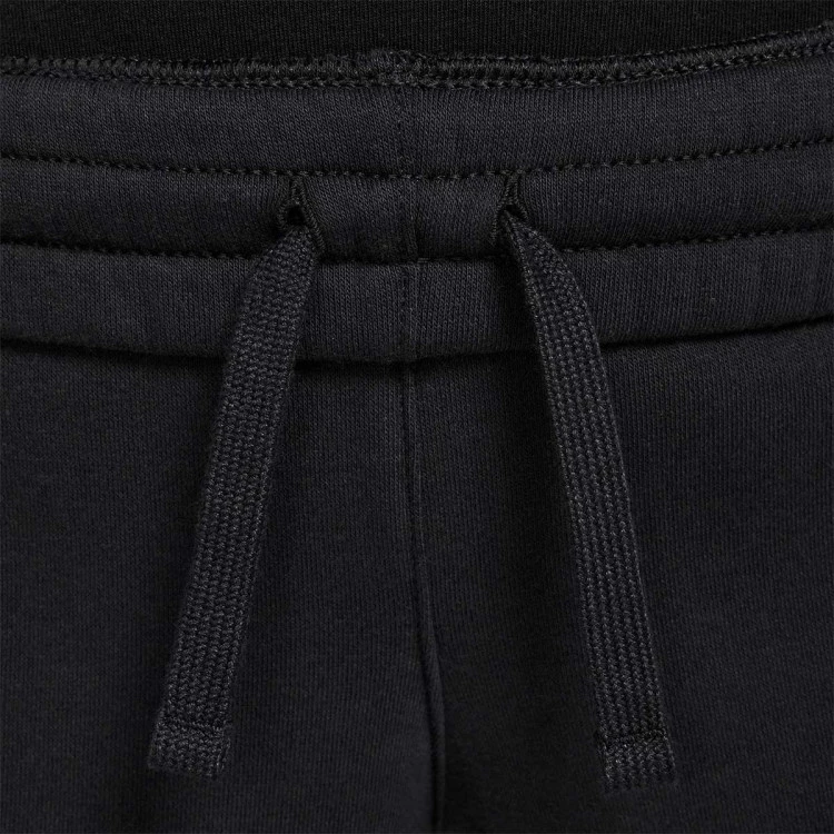 pantalon-largo-nike-kylian-mbappe-nino-black-hyper-pink-metallic-gold-2