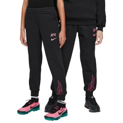 Pantalon Enfant Kylian Mbappé