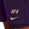 Short Nike Enfant Kylian Mbappé