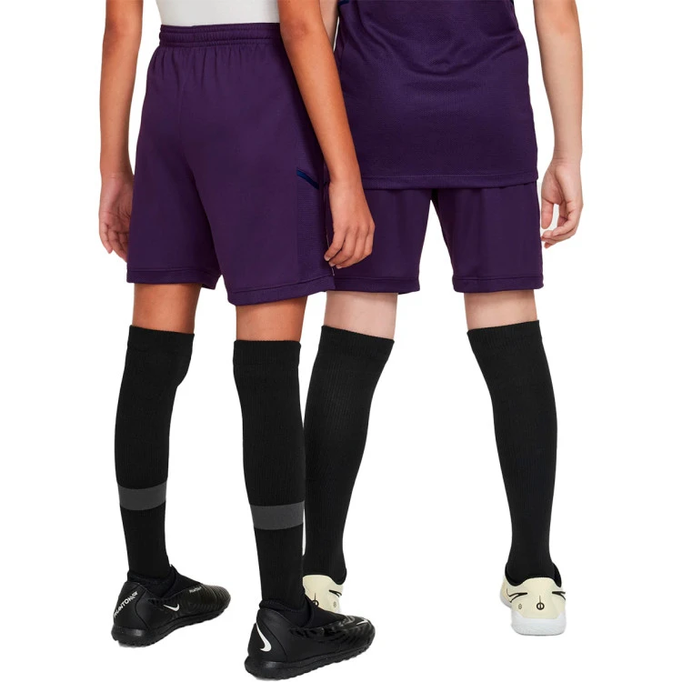 pantalon-corto-nike-kylian-mbappe-nino-grand-purple-grand-purple-blue-void-metallic-1