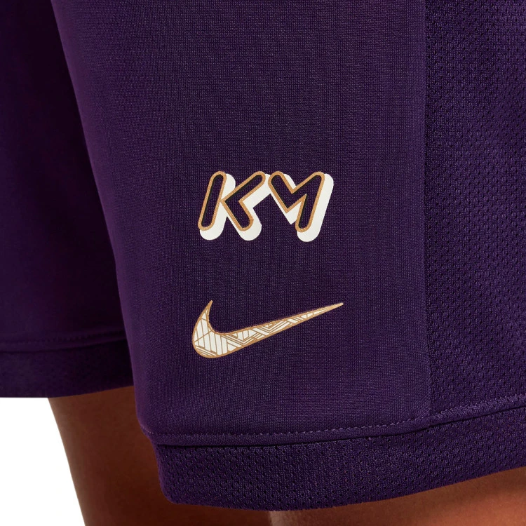 pantalon-corto-nike-kylian-mbappe-nino-grand-purple-grand-purple-blue-void-metallic-2