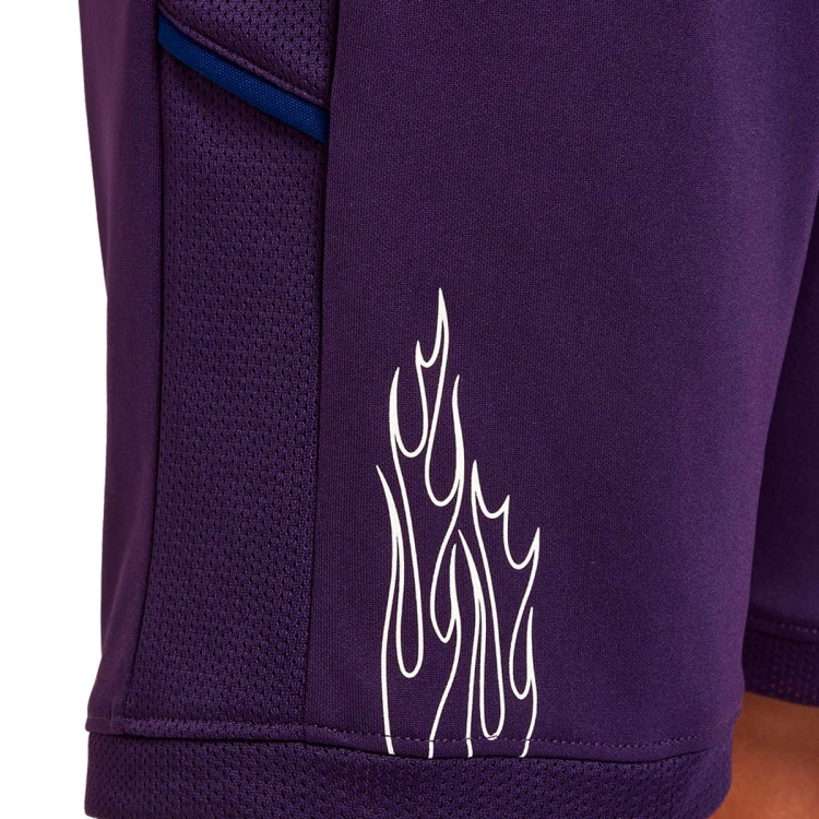 pantalon-corto-nike-kylian-mbappe-nino-grand-purple-grand-purple-blue-void-metallic-3