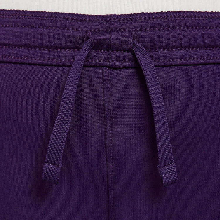 pantalon-corto-nike-kylian-mbappe-nino-grand-purple-grand-purple-blue-void-metallic-4