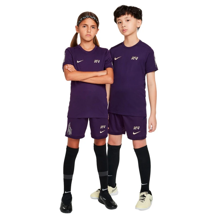 pantalon-corto-nike-kylian-mbappe-nino-grand-purple-grand-purple-blue-void-metallic-5