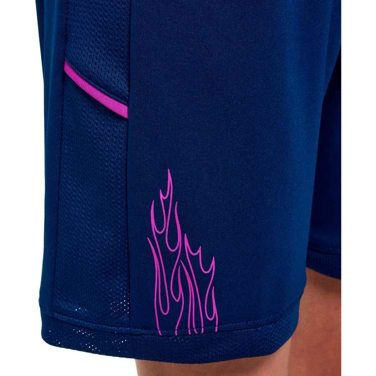 pantalon-corto-nike-kylian-mbappe-nino-blue-void-blue-void-vivid-purple-metallic-gol-3