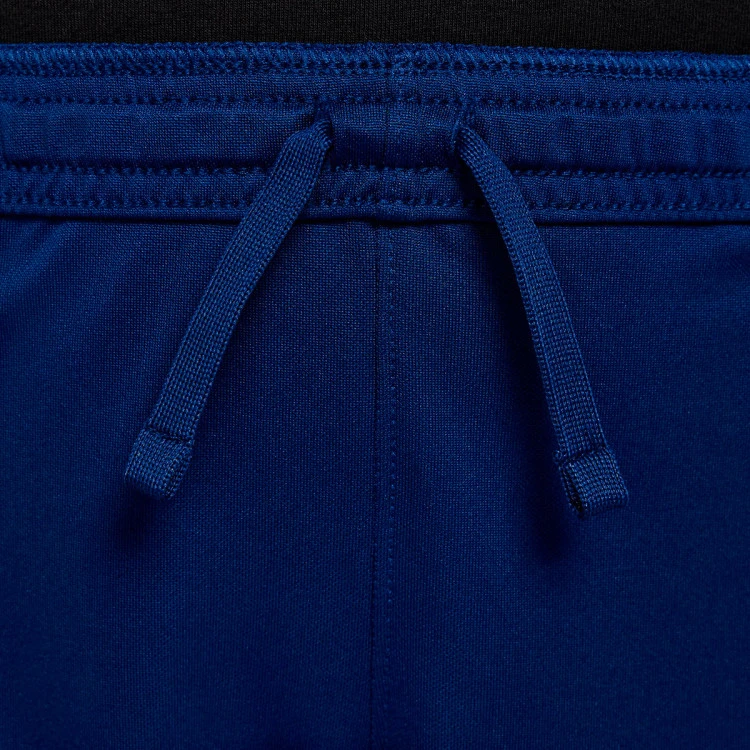 pantalon-corto-nike-kylian-mbappe-nino-blue-void-blue-void-vivid-purple-metallic-gol-4