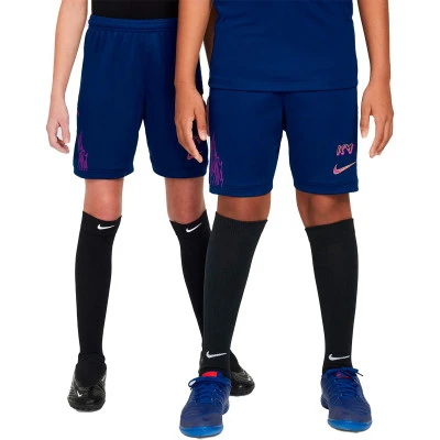 Short Enfant Kylian Mbappé