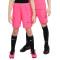 Short Nike Enfant Kylian Mbappé