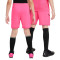 Short Nike Enfant Kylian Mbappé