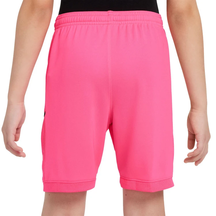 pantalon-corto-nike-kylian-mbappe-nino-hyper-pink-hyper-pink-black-metallic-gold-3
