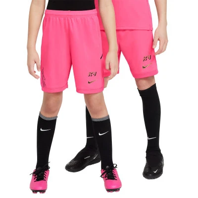 Short Enfant Kylian Mbappé