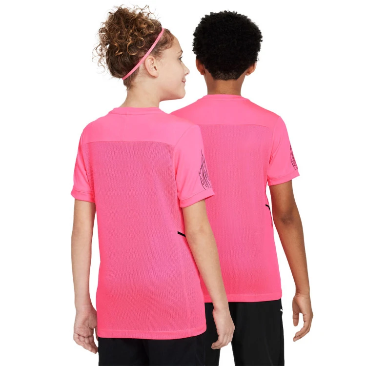 camiseta-nike-kylian-mbappe-nino-hyper-pink-hyper-pink-black-metallic-gold-1