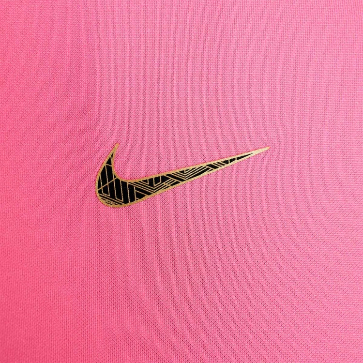camiseta-nike-kylian-mbappe-nino-hyper-pink-hyper-pink-black-metallic-gold-3