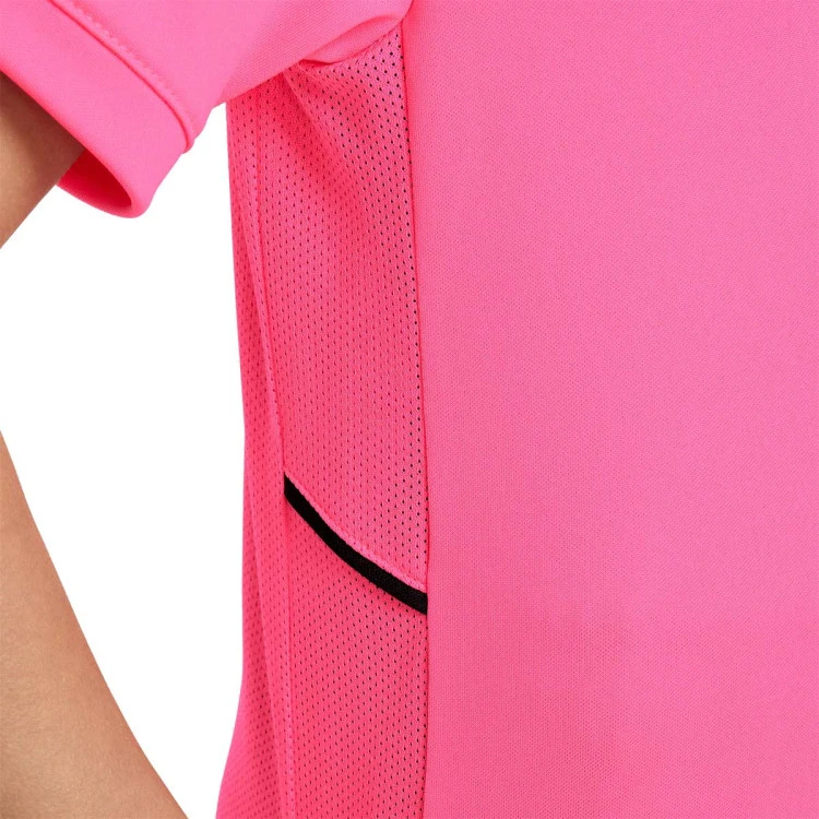 camiseta-nike-kylian-mbappe-nino-hyper-pink-hyper-pink-black-metallic-gold-6